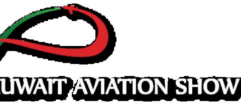 Kuwait Aviation Show 2020