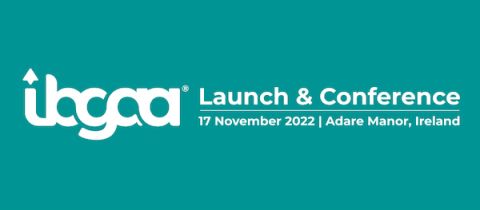 IBGAA  Launch & Conference