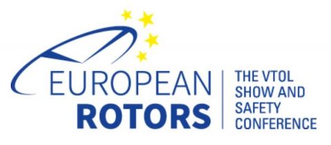 EUROPEAN ROTORS 2022