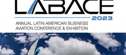 LABACE 2023