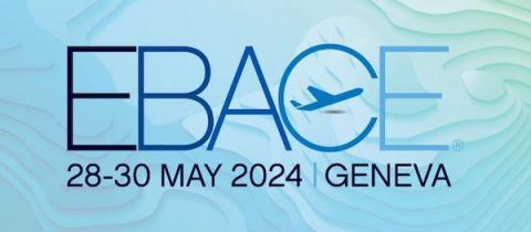 EBACE 2024