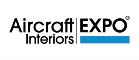Aircraft Interiors Expo 2026