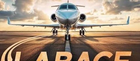 LABACE 2026