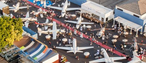 LABACE 2016