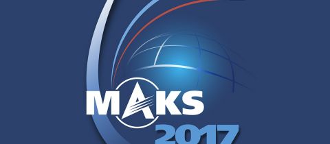 MAKS Air Show