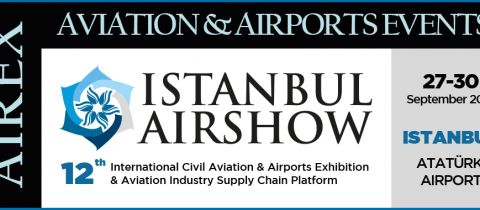 Istanbul Air Show