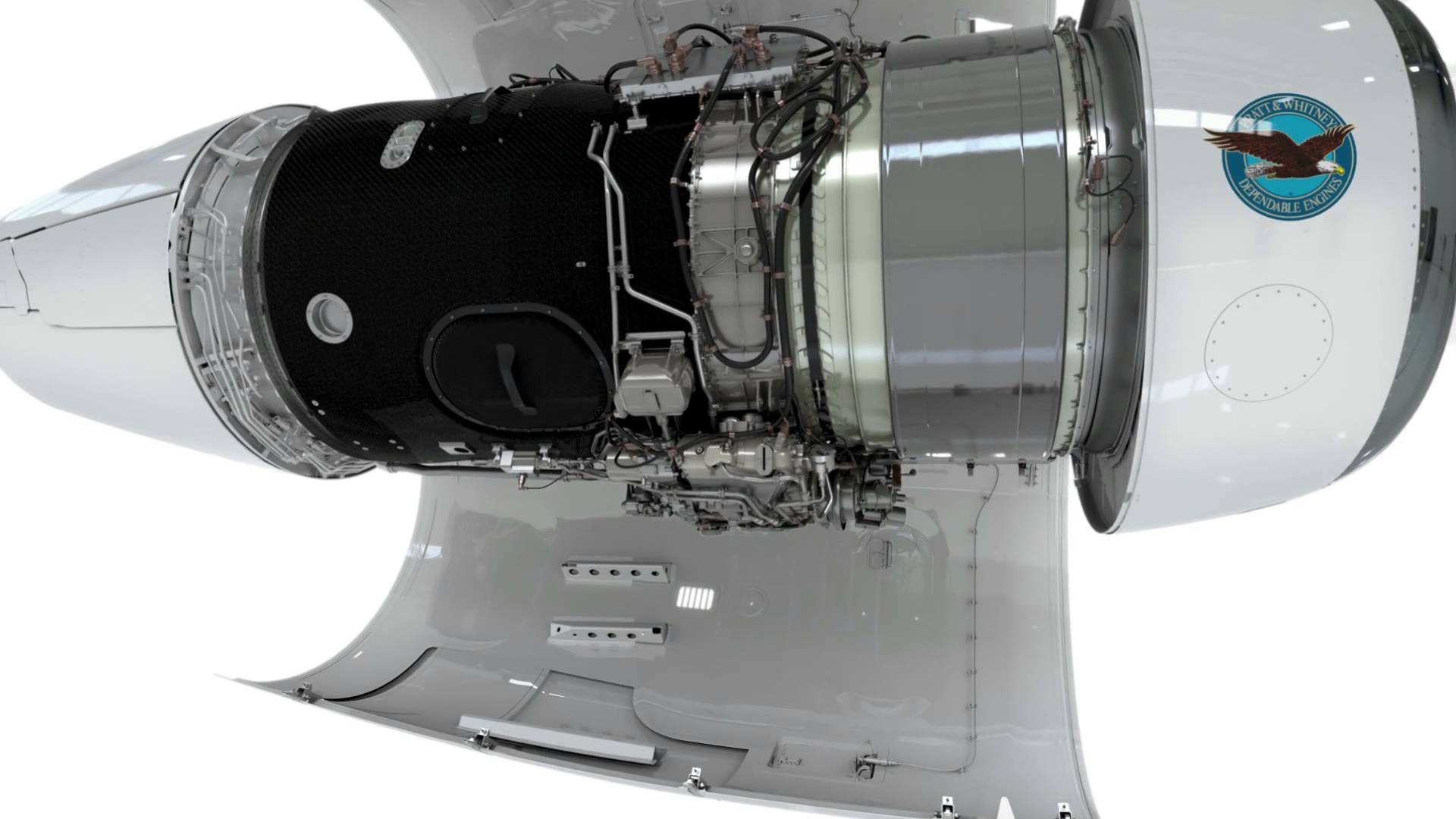 P&WC Sets Benchmark Readiness for PurePower PW800 Engine Entry Into Service